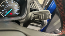 Ford EcoSport 1.0 EcoBoost 125 ST-Line 5dr Petrol Hatchback